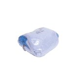 Crinkle Latex 10g Knit Liner -Vend Pack -XL (GL503VPXL) Per 12