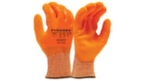 Full Dip Sndy Ltx 13g A4Cut w 10g Acrylic Lnr Medium (GL507CM) Per 12