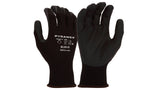 Value MicroFm Nitrile 15g Nyln/Spandex Large (GL615L) Per 1