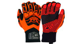 Gloves High Impact TPR Silicone A5 Palm Medium (GL807CHTM) Per 1