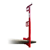 Guardrail Slab Grabber