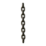 3/4" Grade 100 Alloy Chain