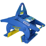 Kenco Barrier Lift (KL16K4T12V4)