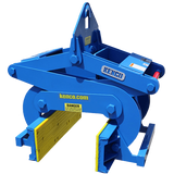 Kenco Barrier Lift (KL30K6T12)