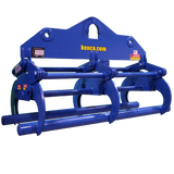 Kenco Zipper Wall Lift 84" (KL6KTWALL84)