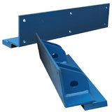 Kenco 6x24 KL9000V4 Pad Angle Set (KL9000V4 Pad Angle)