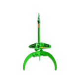 Kenco Rocklift Grapple (MG3K0T30V4)