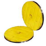 Kenco 8" Round ML8K Pad Set (ML8K Pad Set)