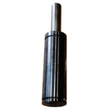 Kenco PH3500SB Hydraulic Cylinder (PH3500 Cylinder)