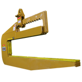 Kenco Mechanical Pipe Hook (PH9000M)