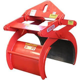 Kenco Pipe Lift (PL2500)