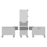 PT14 Conduit Cap (ACC0020)