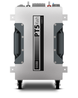 PT Battery 5 (BTT001)