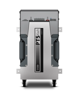 PT5 Conduit Cap (ACC0003)