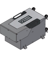 PT5 Conduit Cap (ACC0003)