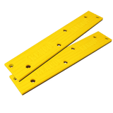 Kenco 6" x 10" Pad Set (Pad Set - 6x10)