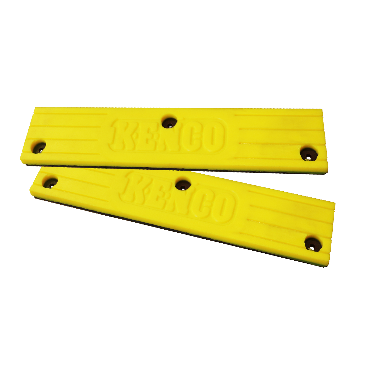 Kenco 4" x 20" Pad Set