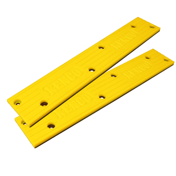 Kenco 6" x 36" Pad Set