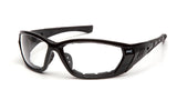 Atrex (SB10810DT)