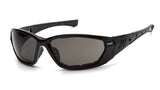 Atrex (SB10820DT)
