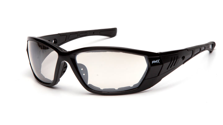 Atrex (SB10880DT)