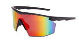 PMXSPEC (SB11295ST)
