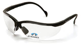 V2 Readers (SB1810R25T)