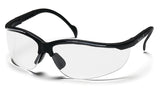 Venture II (SB1810ST)