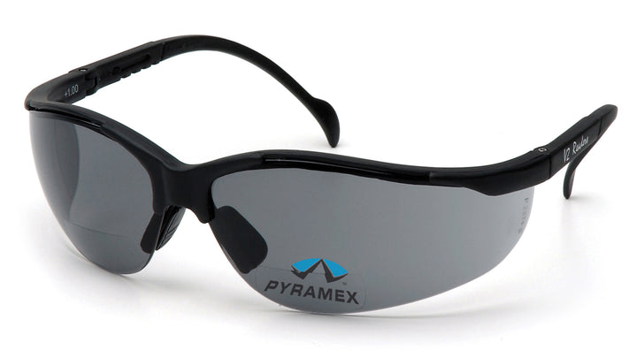 V2 Readers (SB1820R15)