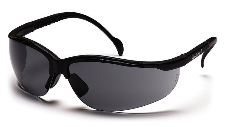 Venture II (SB1820ST)