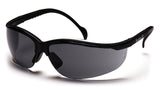 Venture II (SB1820S)