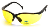 V2 Readers (SB1830R20)