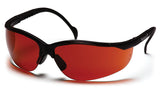 Venture II (SB1835S)