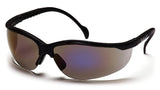 Venture II (SB1875S)