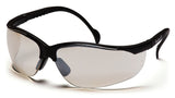 Venture II (SB1880ST)