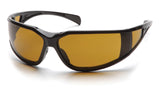 Exeter (SB5133DT)
