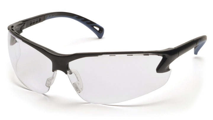 Venture 3 (SB5710D)