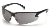 Venture 3 (SB5720DT)