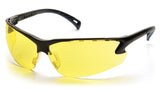 Venture 3- retail (PYSB5730D)