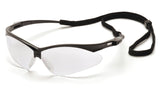 PMXTREME (SB6310SP)