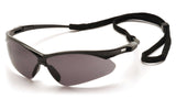PMXTREME (SB6320STP)