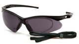 PMXTREME (SB6320STRX)