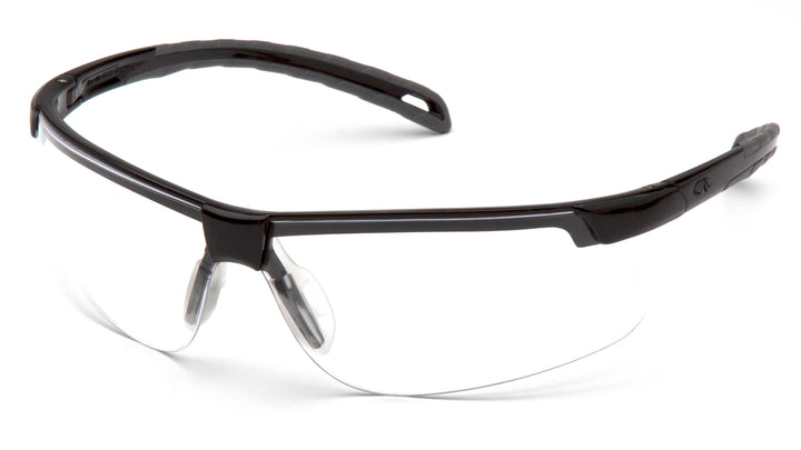 Ever-Lite (SB8610DT)