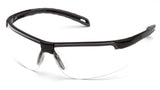 Ever-Lite (SB8610DT)