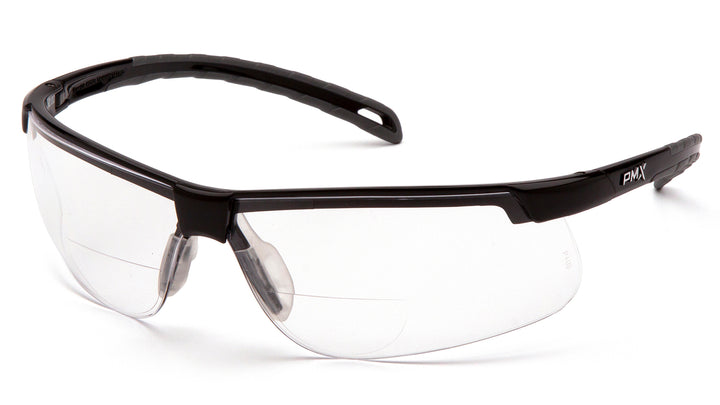Ever-Lite Readers (SB8610R20TM)