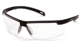 Ever-Lite Readers (SB8610R20TM)