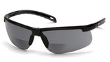 Ever-Lite Readers (SB8620R25TM)