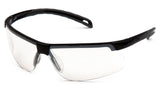 Ever-lite (SB8624D)