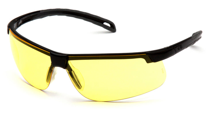 Ever-Lite (SB8630D)