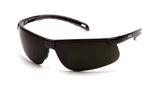 Ever-Lite (SB8650SF)